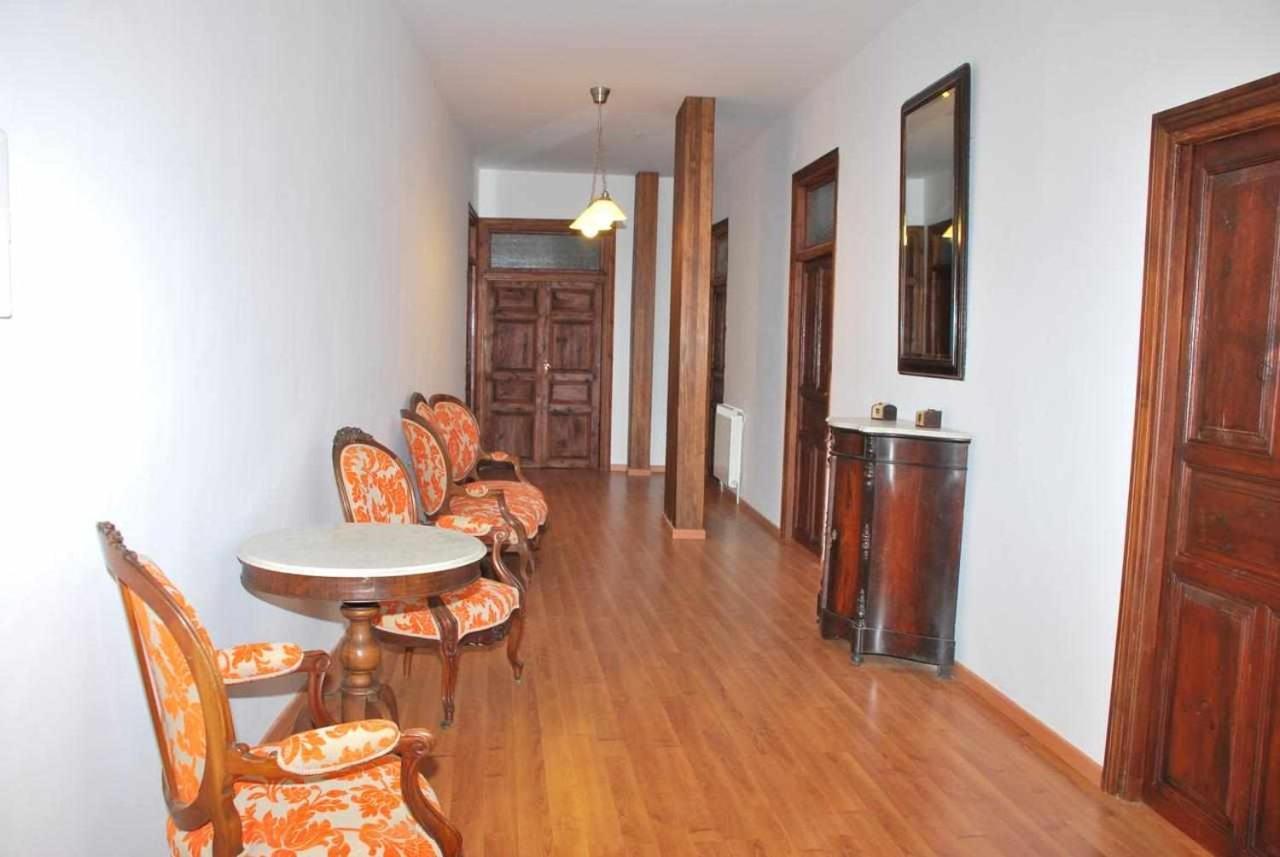 La Casona De Tia Victoria Villa Rueda Exterior photo